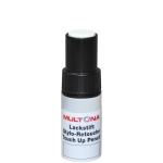 MT501995 MULTONA TOUCH UP PE VANNEHOPEA 9ML