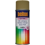 RAL1001 BT RAL1001 324002 BEIGE 400ML