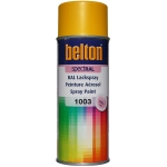 RAL1003 BT RAL1003 324199 SIGNAL YELLOW 400ML