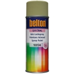 RAL1014 BT RAL1014 324012 IVORY 400ML