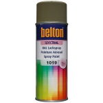 RAL1019 BT RAL1019 324017 GREY BEIGE 400ML