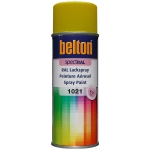 RAL1021 BT RAL1021 324019 COLZA YELLOW 400ML