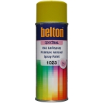 RAL1023 BT RAL1023 324020 TRAFFIC YELLOW 400ML