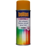 RAL1028 BT RAL1028 324024 MELON YELLOW 400ML