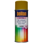 RAL1032 BT RAL1032 324025 BROOM YELLOW 400ML