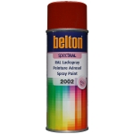 RAL2002 BT RAL2002 324030 VERMILION 400ML