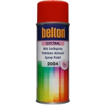 RAL2004 BT RAL2004 324032 PURE ORANGE 400ML