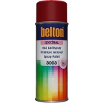 RAL3003 BT RAL3003 324043 RUBY RED 400ML