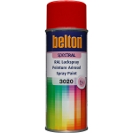 RAL3020 BT RAL3020 324056 TRAFFIC RED 400ML