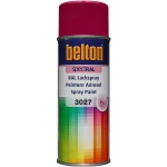 RAL3027 BT RAL3027 324060 RASPBERRY RED 400ML