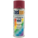 RAL4002 BT RAL4002 324063 VIOLETINPUNAI.400ML