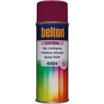 RAL4004 BT RAL4004 324065 CLARET RED 400ML