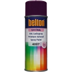 RAL4007 BT RAL4007 324068 PURPLE VIOLET 400ML