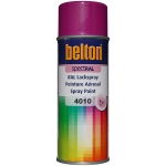 RAL4010 BT RAL4010 324204 TELEMAGENTA 400ML