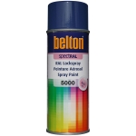 RAL5000 BT RAL5000 324205 VIOLET BLUE 400ML