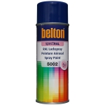 RAL5002 BT RAL5002 324074 ULTRAMAR. BLUE 400ML