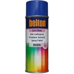 RAL5005 BT RAL5005 324206 SIGNAL BLUE 400ML