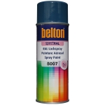 RAL5007 BT RAL5007 324078 BRILLIANT BLUE 400ML