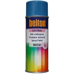 RAL5012 BT RAL5012 324083 LIGHT BLUE 400ML