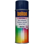 RAL5013 BT RAL5013 324084 COBALT BLUE 400ML
