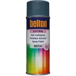 RAL5014 BT RAL5014 324085 PIGEON BLUE 400ML