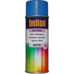 RAL5015 BT RAL5015 324086 SKY BLUE 400ML