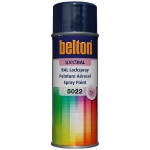 RAL5022 BT RAL5022 324092 NIGHT BLUE 400ML
