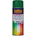 RAL6024 BT RAL6024 324118 TRAFFIC GREEN 400ML