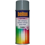 RAL7000 BT RAL7000 324127 SQUIRREL GREY 400ML