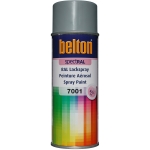 RAL7001 BT RAL7001 324128 SILVER GREY 400ML