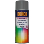 RAL7005 BT RAL7005 324209 MOUSE GREY 400ML