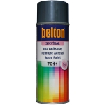 RAL7011 BT RAL7011 324137 IRON GREY 400ML