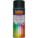 RAL7016 BT RAL7016 324141 ANTRHRAC. GREY 400ML