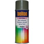 RAL7023 BT RAL7023 324144 CONCRETE GREY 400ML