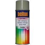 RAL7032 BT RAL7032 324149 PEBBLE GREY 400ML