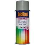 RAL7038 BT RAL7038 324155 AGATE GREY 400ML