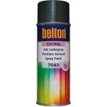 RAL7043 BT RAL7043 324159 TRAFFIC GREY B 400ML