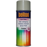 RAL7044 BT RAL7044 324160 SILK GREY 400ML