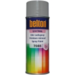 RAL7045 BT RAL7045 324212 TELEGREY 400ML