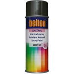 RAL8019 BT RAL8019 324177 GREY BROWN 400ML