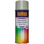 RAL9002 BT RAL9002 324184 GREY WHITE 400ML