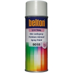 RAL9018 BT RAL9018 324194 PAPYRUS WHITE 400ML
