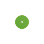 RF2402 UNIPAD DARK GREEN 76/90X23MM VIHREÄ LAIKKA