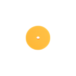 RF2482 UNIPAD YELLOW 76/90X23MM KELTAINEN LAIKKA