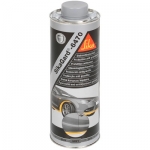 440134 SIKAGARD-6470 HARMAA 1L