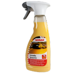 SO288200 SONAX SPRAYWAX 500 ML