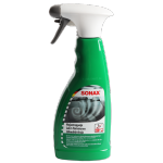 SO292241 SONAX HAJUNTAPPAJA 500ML