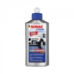 SO210109 SONAX XTREME MUOVINKIRKASTUSGE