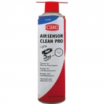 32712 CRC AIR SENSOR CLEAN ILMAMASSA-ANTURINPESUAINE 335 ML