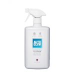 MC001 AUTOGLYM MOTORCYCLE CLEANER - MOOTTORIPYÖRÄN PUHDISTUSAINE